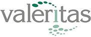 Valeritas Insulin Delivery Systems