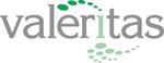Primary Logo