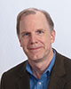 Chris Gregory, Ph.D.
