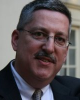 Mark Conley