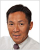 Matthew Nguyen, PharmD