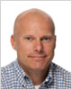 Hokan Lars Ojert