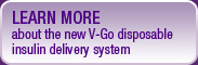 V-Go