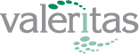 Valeritas Insulin Delivery Systems